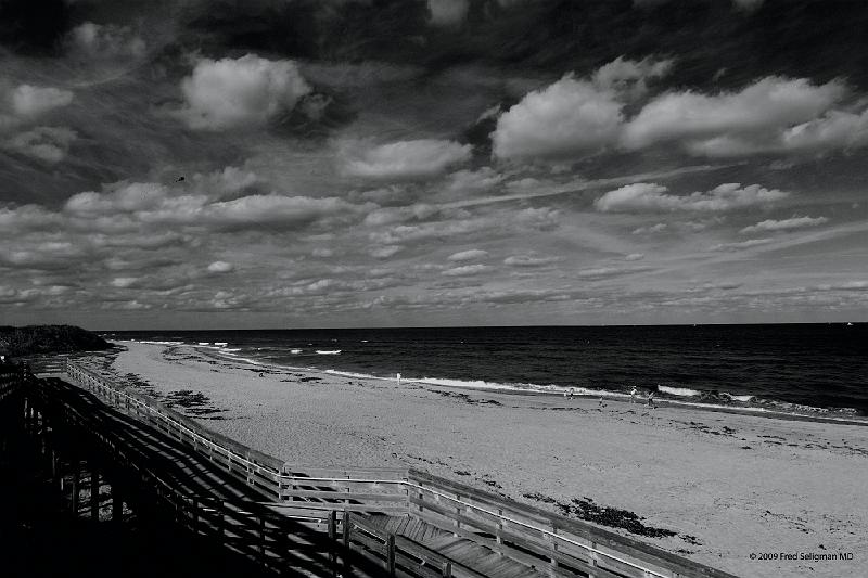 20090221_175507 D200 P1 3600x2400 srgb.jpg - Ocean view, MacArthur Beach State Park